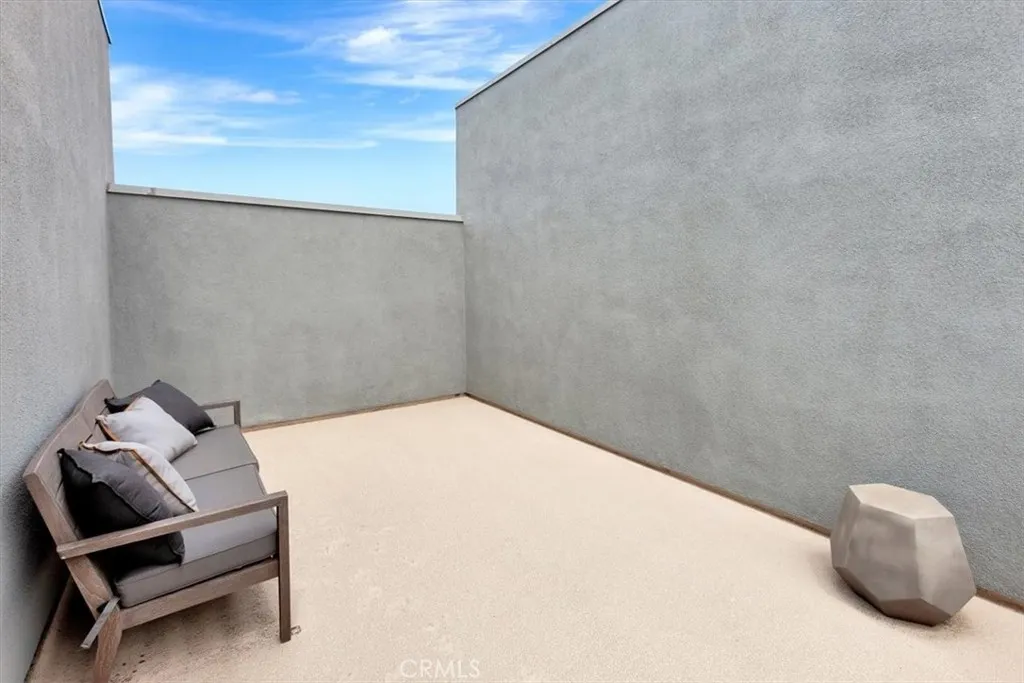 1810 W Bushell Street, Anaheim, California 92805 home-pic-26